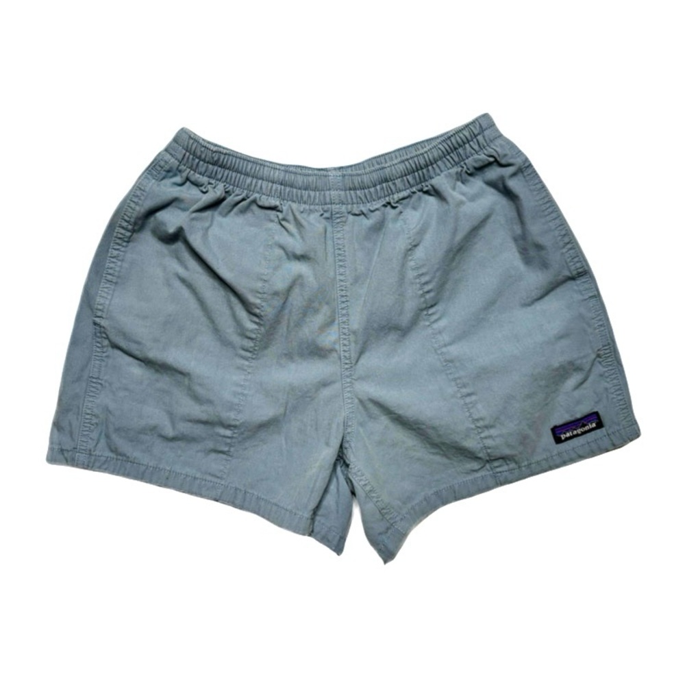 Patagonia Funhoggers Shorts